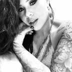 gabygsouza (Gaby Souza) OnlyFans Leaked Pictures and Videos 

 profile picture