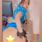 gabymaravilla (😈Gaby Martínez 😈 🍑) free OnlyFans Leaks 

 profile picture