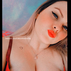 Get Free access to @gabypacks Leaks OnlyFans 

 profile picture
