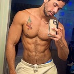 View gaelcu2 (Gaelcu2) OnlyFans 52 Photos and 52 Videos leaks 

 profile picture