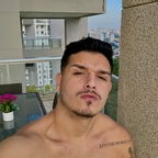 Download gaellgarcia OnlyFans content for free 

 profile picture