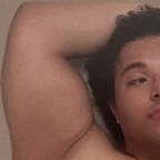 Onlyfans leaks gaerirothschild 

 profile picture