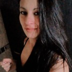 gaia69 (GAIA) OnlyFans Leaked Videos and Pictures 

 profile picture