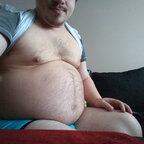View gainer1986 OnlyFans videos and photos for free 

 profile picture