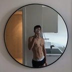 Hot @gaizkafer leaked Onlyfans videos and photos free 

 profile picture