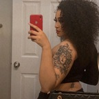 Hot @gak_arii leaks Onlyfans content for free 

 profile picture