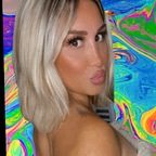 gal.inaa333 OnlyFans Leak (49 Photos and 32 Videos) 

 profile picture