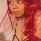 Get Free access to galaxychick02 Leaked OnlyFans 

 profile picture
