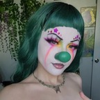 Free access to galaxyclownn (GalaxyClown) Leaks OnlyFans 

 profile picture