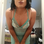 galaxyluvv OnlyFans Leaked 

 profile picture