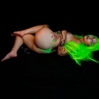 New @galaxypriestess leaks Onlyfans videos for free 

 profile picture