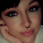 View galaxyprincess69 (QueenOfBrokenHearts 💔) OnlyFans 413 Photos and 32 Videos for free 

 profile picture