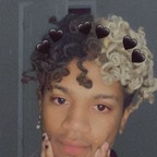 galaxyvxl OnlyFans Leaked 

 profile picture