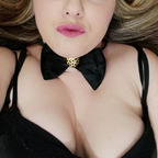 Get Free access to @galileapornfree (Galilea porn Free) Leaks OnlyFans 

 profile picture