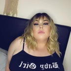 galliketee OnlyFans Leaked 

 profile picture