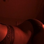 View gamer_girl.2646 OnlyFans videos and photos for free 

 profile picture