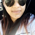 Hot @gamerchachi leaks Onlyfans videos and photos for free 

 profile picture