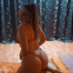gamergirldaviii OnlyFans Leaked 

 profile picture