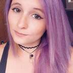 gamingbrat93 OnlyFans Leaks 

 profile picture
