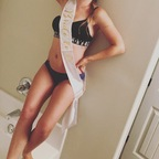 View gamomajf (Milly) OnlyFans 49 Photos and 32 Videos for free 

 profile picture