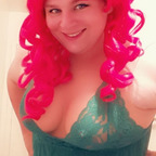 Onlyfans leaks gandma_selina 

 profile picture