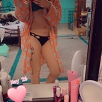 View gangagirl420 OnlyFans content for free 

 profile picture