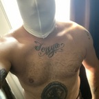View gangsteroflove-free (@tattoodaddy-free) OnlyFans 291 Photos and 32 Videos for free 

 profile picture