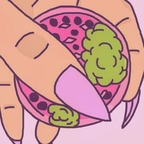 ganjabae69 OnlyFans Leak 

 profile picture