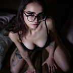 Get Free access to @ganjagoddes20 (GanjaGoddess) Leak OnlyFans 

 profile picture