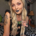 ganjasweetie OnlyFans Leaks 

 profile picture