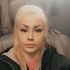 Hot @ganjimilf leaks Onlyfans videos for free 

 profile picture