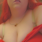 ganjiprincess (Ganji) OnlyFans Leaked Pictures and Videos 

 profile picture