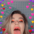 gapeach621 (BabygirlT) OnlyFans Leaks 

 profile picture