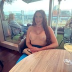 Free access to gapewhore (Gapewhore) Leak OnlyFans 

 profile picture