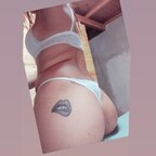 Get Free access to @garciaka21 (Kiti ❤) Leak OnlyFans 

 profile picture