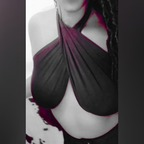 gardenoflotus OnlyFans Leaked (49 Photos and 32 Videos) 

 profile picture
