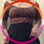 gardenofnikk OnlyFans Leaks (61 Photos and 53 Videos) 

 profile picture