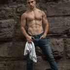 garettnolan OnlyFans Leaked 

 profile picture