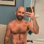 View GarrettWilliamx (garrettwilliamx) OnlyFans 59 Photos and 42 Videos for free 

 profile picture