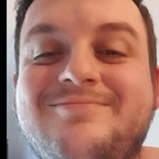 garyboy789 (Garylaing789) OnlyFans Leaks 

 profile picture