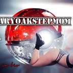 garyoakstepmom OnlyFans Leaked Photos and Videos 

 profile picture