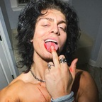 garyofhearts OnlyFans Leaked 

 profile picture