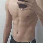View gasparbi OnlyFans videos and photos for free 

 profile picture