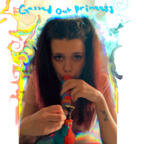 Onlyfans free gassedoutprincessxoxo 

 profile picture
