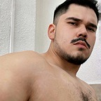 View Gerardo Gastrell (gastrell25) OnlyFans 49 Photos and 32 Videos for free 

 profile picture