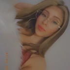 Download gatafiera_213 OnlyFans content for free 

 profile picture