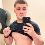 gatechjock (Declan Willow (Top 1%)) free OnlyFans Leaked Videos and Pictures 

 profile picture