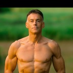 Onlyfans leaks gateway2nirvana 

 profile picture