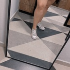 Get Free access to gatitamon (Mon_miua) Leak OnlyFans 

 profile picture