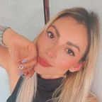 Onlyfans leak gatosluxuria 

 profile picture